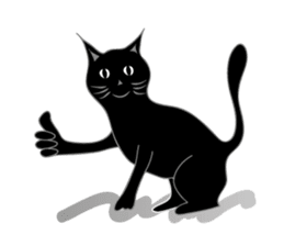 Happy Halloween Vol.2 sticker #983427