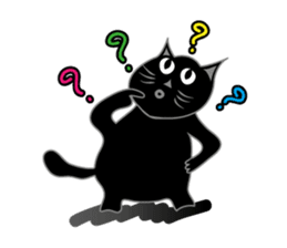 Happy Halloween Vol.2 sticker #983430