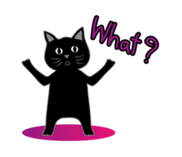 Happy Halloween Vol.2 sticker #983431