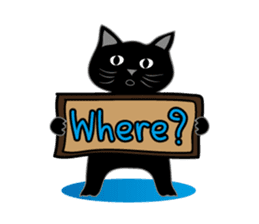 Happy Halloween Vol.2 sticker #983433