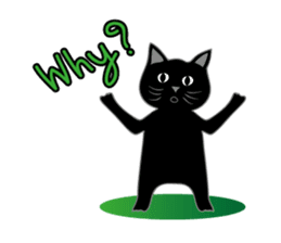 Happy Halloween Vol.2 sticker #983434