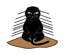 Happy Halloween Vol.2 sticker #983436