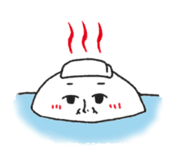 Sticker of faces sticker #984201