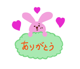 event series sticker #985348