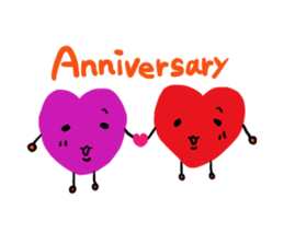 event series sticker #985350