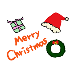 event series sticker #985356