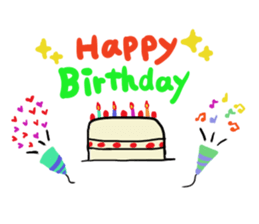 event series sticker #985363