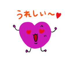 event series sticker #985365