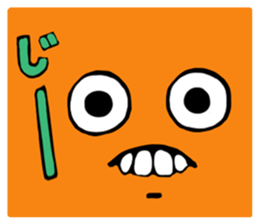 Mr.Perorincho sticker #986645