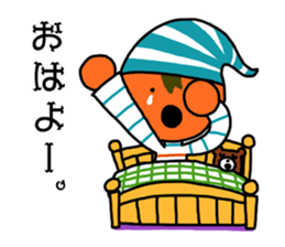 bit of a dwarf   japanese version sticker #986946