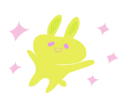 akiiiii