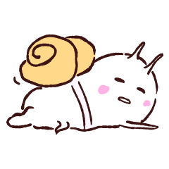 Snail Denden