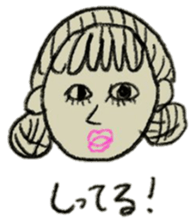 pop sticker sticker #987933