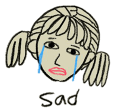 pop sticker sticker #987956