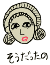 pop sticker sticker #987961