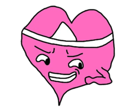 Annoying ghost "SPECTER" sticker #988146