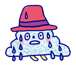 Forestina sticker #988610