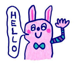 Forestina sticker #988611