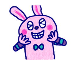 Forestina sticker #988619