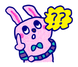 Forestina sticker #988632