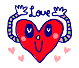 Forestina sticker #988635