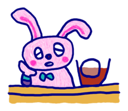 Forestina sticker #988636