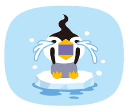 Pepen sticker #988729