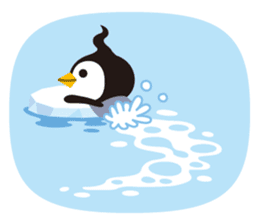 Pepen sticker #988736