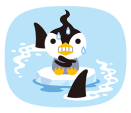 Pepen sticker #988737