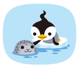 Pepen sticker #988738