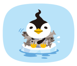 Pepen sticker #988741