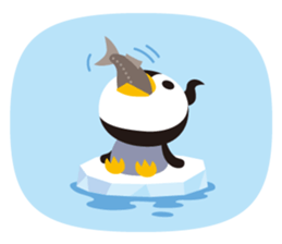 Pepen sticker #988742