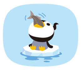 Pepen sticker #988742