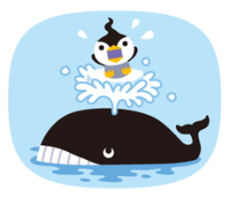 Pepen sticker #988744