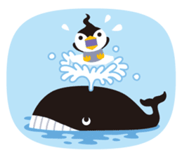 Pepen sticker #988744