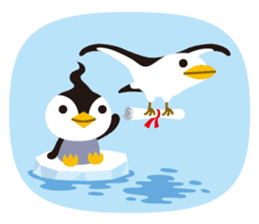 Pepen sticker #988747