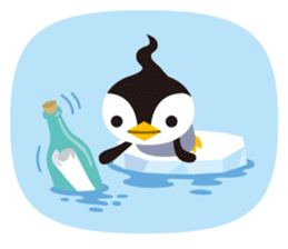 Pepen sticker #988748