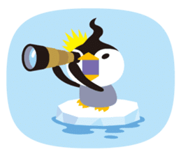 Pepen sticker #988749