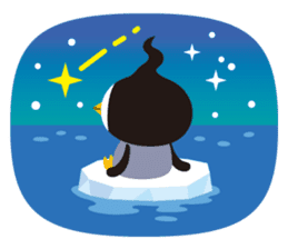 Pepen sticker #988750