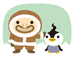 Pepen sticker #988752