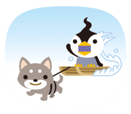 Pepen sticker #988753