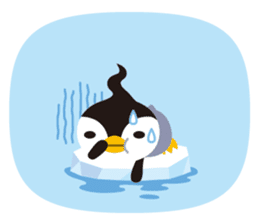 Pepen sticker #988754