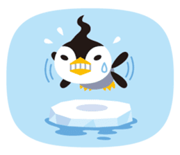 Pepen sticker #988755