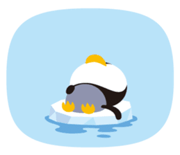 Pepen sticker #988761