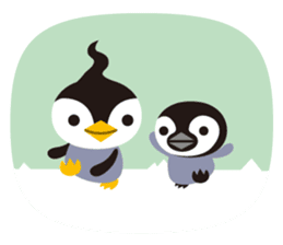 Pepen sticker #988762