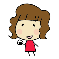 Aimee  life's many phases