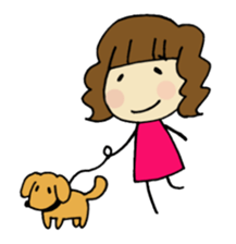 Aimee  life's many phases sticker #989198