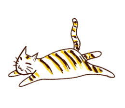 tofu-chan sticker #989211