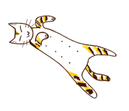 tofu-chan sticker #989217