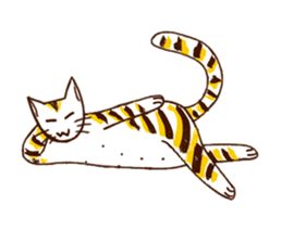 tofu-chan sticker #989231